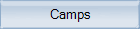 Camps