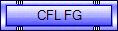 CFL FG