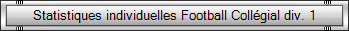 Statistiques individuelles Football Collégial div. 1