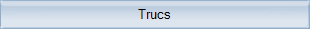 Trucs