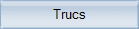 Trucs