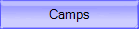 Camps