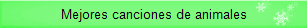 soccer - PDU