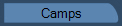 Camps