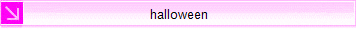 Biographie