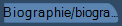 Biographie