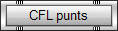 CFL punts