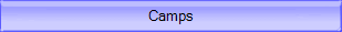 Camps