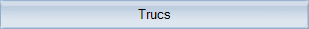 Trucs