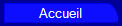 Accueil