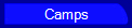 Camps