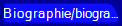 Biographie