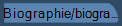 Biographie