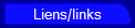 Liens-links