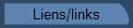 Liens-links