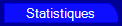 Statistiques