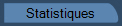 Statistiques